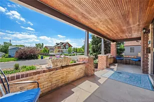 4085 S Grant St, Englewood, CO 80113 - Photo 9