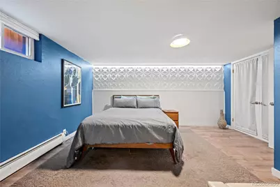 4085 S Grant Street, Englewood, CO 80113 - Photo 23