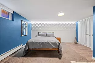 4085 S Grant St, Englewood, CO 80113 - Photo 23