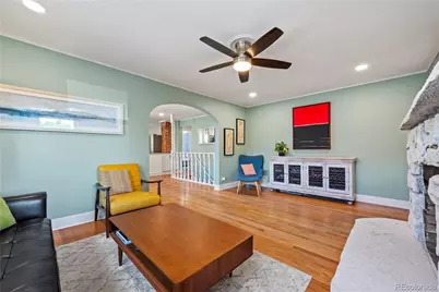 4085 S Grant Street, Englewood, CO 80113 - Photo 11