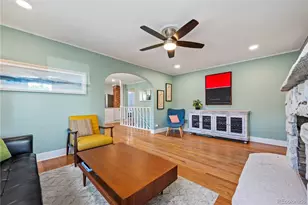 4085 S Grant St, Englewood, CO 80113 - Photo 11