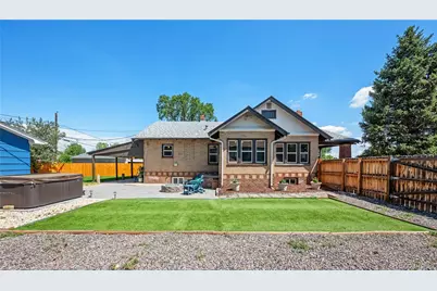 4085 S Grant Street, Englewood, CO 80113 - Photo 7