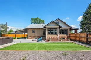 4085 S Grant St, Englewood, CO 80113 - Photo 7
