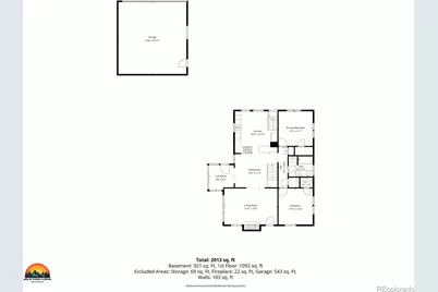 4085 S Grant Street, Englewood, CO 80113 - Photo 29