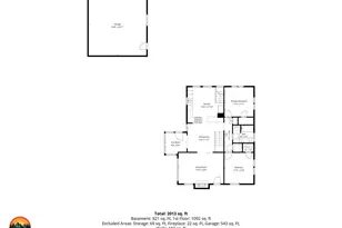 4085 S Grant St, Englewood, CO 80113 - Photo 29