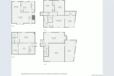 554 S Kittredge Way, Aurora, CO 80017 - Photo 29