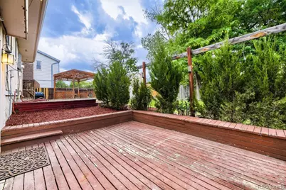 554 S Kittredge Way, Aurora, CO 80017 - Photo 27