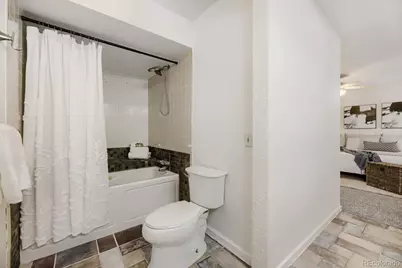 554 S Kittredge Way, Aurora, CO 80017 - Photo 17