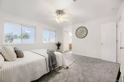 554 S Kittredge Way, Aurora, CO 80017 - Photo 15