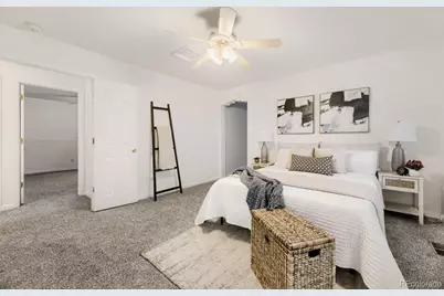 554 S Kittredge Way, Aurora, CO 80017 - Photo 13