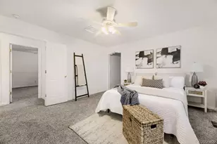 554 S Kittredge Way, Aurora, CO 80017 - Photo 13
