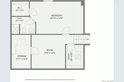 554 S Kittredge Way, Aurora, CO 80017 - Photo 33