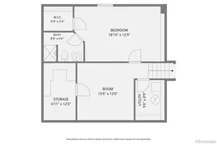 554 S Kittredge Way, Aurora, CO 80017 - Photo 33