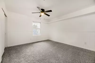 554 S Kittredge Way, Aurora, CO 80017 - Photo 19
