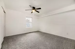 554 S Kittredge Way, Aurora, CO 80017 - Photo 19
