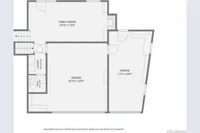554 S Kittredge Way, Aurora, CO 80017 - Photo 31
