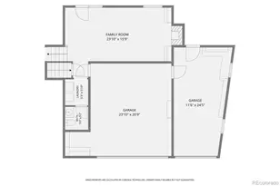 554 S Kittredge Way, Aurora, CO 80017 - Photo 31