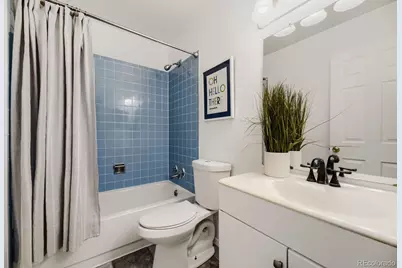 554 S Kittredge Way, Aurora, CO 80017 - Photo 21