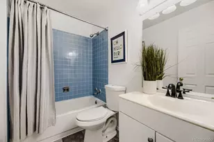 554 S Kittredge Way, Aurora, CO 80017 - Photo 21