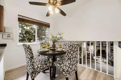 554 S Kittredge Way, Aurora, CO 80017 - Photo 5
