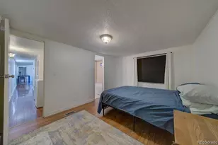 5089 S Eldon Dr, Colorado Springs, CO 80916 - Photo 11