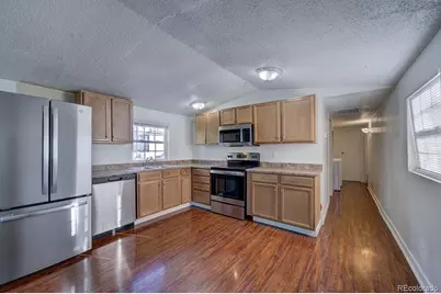 5089 S Eldon Drive, Colorado Springs, CO 80916 - Photo 5