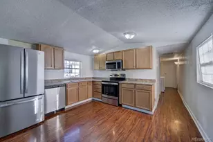 5089 S Eldon Dr, Colorado Springs, CO 80916 - Photo 5