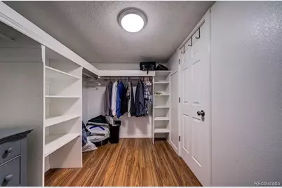 5089 S Eldon Drive, Colorado Springs, CO 80916 - Photo 3