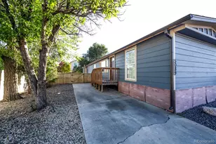 5089 S Eldon Dr, Colorado Springs, CO 80916 - Photo 1