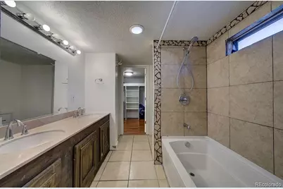 5089 S Eldon Drive, Colorado Springs, CO 80916 - Photo 9