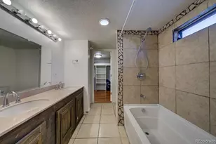 5089 S Eldon Dr, Colorado Springs, CO 80916 - Photo 9