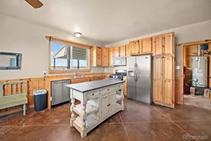 21525 Elk Meadows Cir, Elbert, CO 80106 - Photo 37