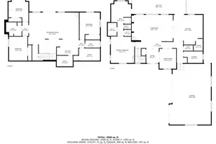 21525 Elk Meadows Cir, Elbert, CO 80106 - Photo 29