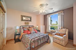 21525 Elk Meadows Cir, Elbert, CO 80106 - Photo 21