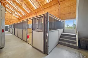 21525 Elk Meadows Cir, Elbert, CO 80106 - Photo 33