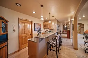 21525 Elk Meadows Cir, Elbert, CO 80106 - Photo 19