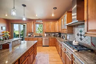 21525 Elk Meadows Cir, Elbert, CO 80106 - Photo 11