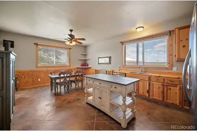 21525 Elk Meadows Circle, Elbert, CO 80106 - Photo 39