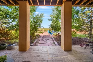 21525 Elk Meadows Cir, Elbert, CO 80106 - Photo 27