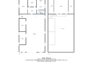 21525 Elk Meadows Cir, Elbert, CO 80106 - Photo 45