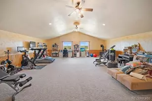 21525 Elk Meadows Cir, Elbert, CO 80106 - Photo 43