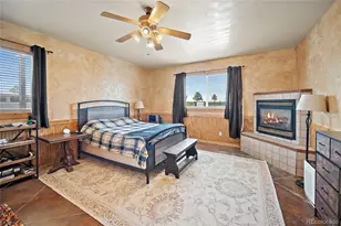 21525 Elk Meadows Cir, Elbert, CO 80106 - Photo 41