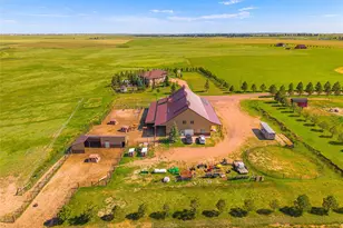 21525 Elk Meadows Cir, Elbert, CO 80106 - Photo 49