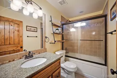 21525 Elk Meadows Circle, Elbert, CO 80106 - Photo 23