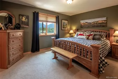 205 Bella Vista Court #311, Grand Lake, CO 80447 - Photo 13