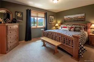 205 Bella Vista Ct, Grand Lake, CO 80447 - Photo 13