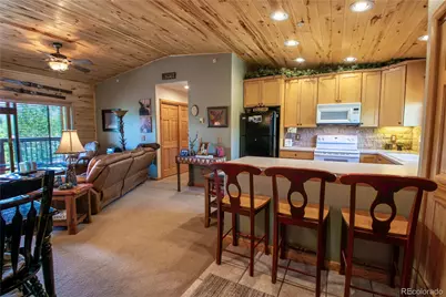 205 Bella Vista Court #311, Grand Lake, CO 80447 - Photo 1
