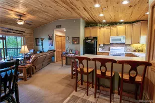 205 Bella Vista Ct, Grand Lake, CO 80447 - Photo 1