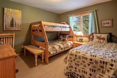 205 Bella Vista Court #311, Grand Lake, CO 80447 - Photo 17