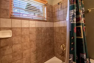 205 Bella Vista Court #311, Grand Lake, CO 80447 - Photo 19